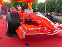 Boxenstopp   016
